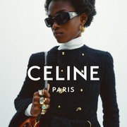 Era Baru Celine di Tangan Michael Rider, Simak Hal Menarik Koleksi Debut yang Preppy & Fun