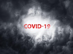 Perbedaan Gejala COVID-19 Varian Stratus VS Varian Nimbus