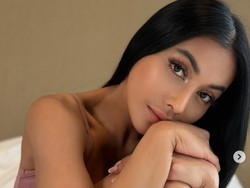 Most Popular Sepekan: Penampilan Denada Usai 1 Bulan Oplas, Makin Awet Muda