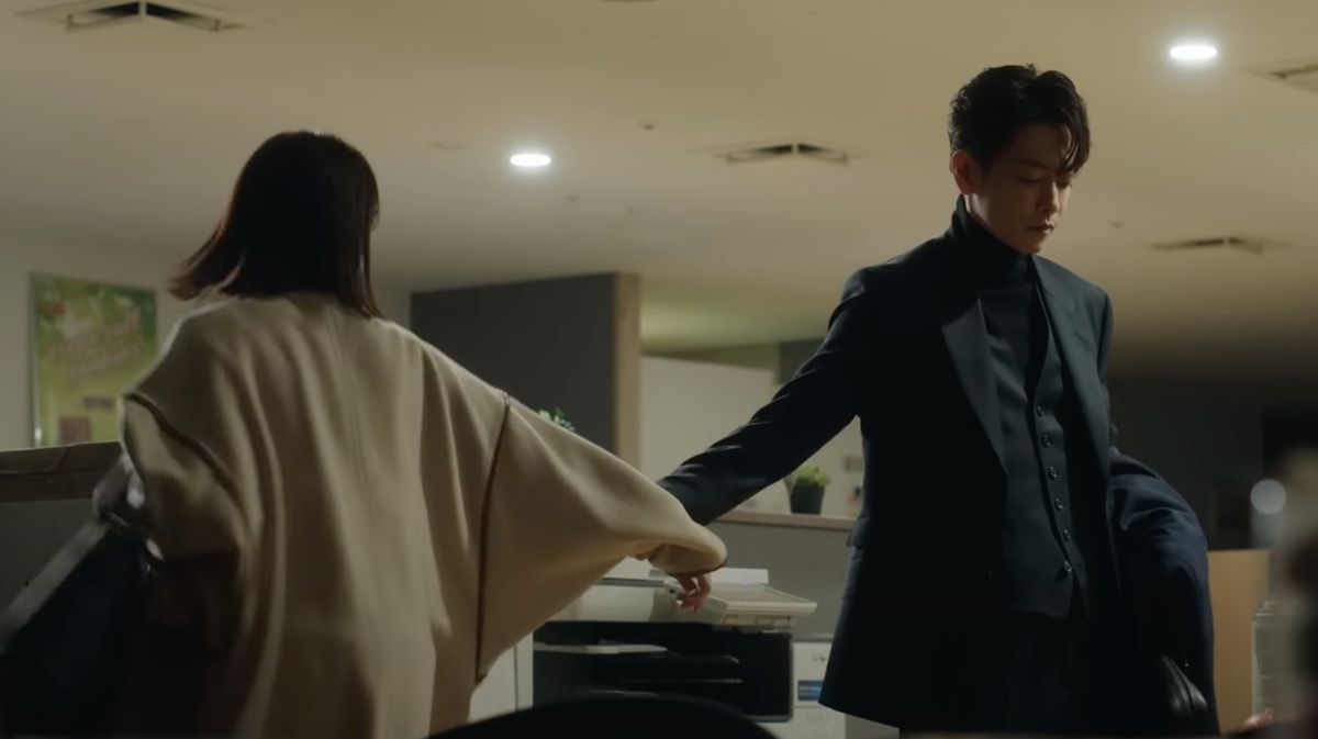 Sinopsis Marry My Husband Versi Jepang, Dibintangi Takeru Satoh