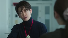 Fakta-fakta Marry My Husband Jepang, Pemain hingga Total Episode