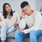 Fearful Avoidant, Gaya Keterikatan Hubungan Unik yang Umum di Kalangan Gen Z