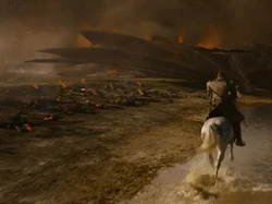 Episode HBO Bikin Nagih: Durasi Bukan Segalanya, yang Penting Gak Loyo