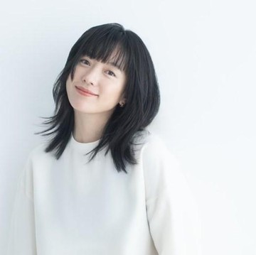 Siap Comeback, Han Hyo Joo Dikabarkan Bintangi Drakor Romantis Baru Your Ground