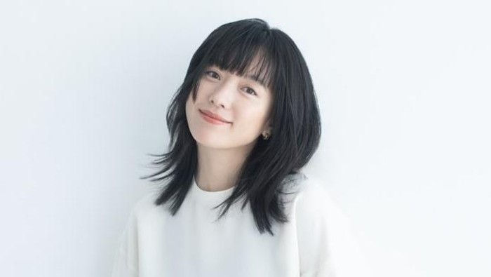 Siap Comeback, Han Hyo Joo Dikabarkan Bintangi Drakor Romantis Baru Your Ground