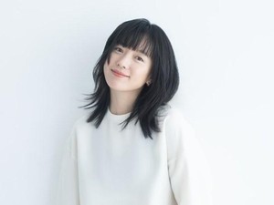 img-title Siap Comeback, Han Hyo Joo Dikabarkan Bintangi Drakor Romantis Baru Your Ground