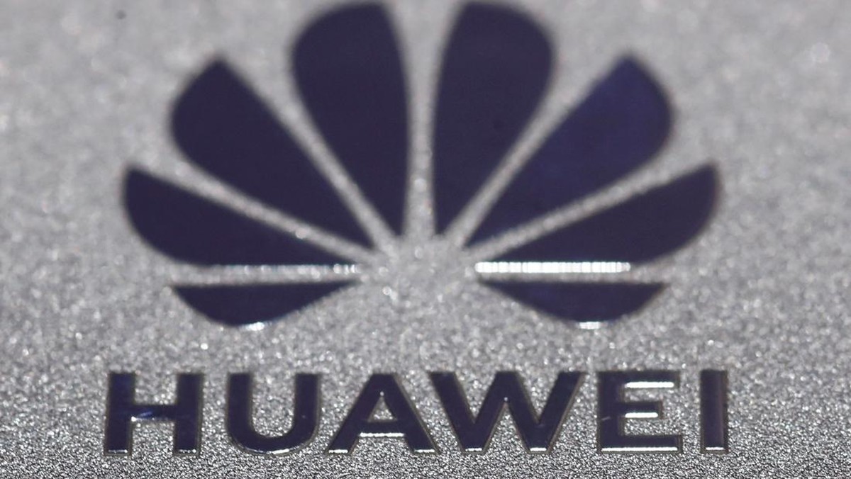 Huawei Berdarah-Darah, Kekuatan China Lawan AS Terancam