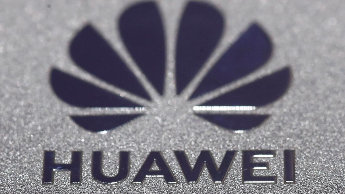 Borok Terbongkar, Huawei Dituding Sindikat Kejahatan