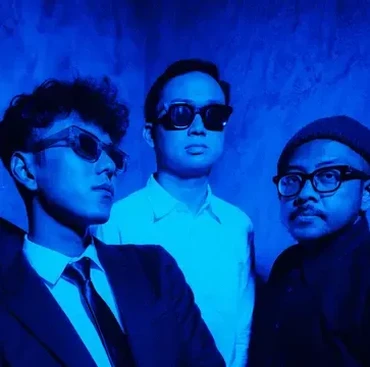 Lirik Lagu Dilarani - Hursa