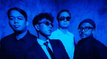 Lirik Lagu Dilarani - Hursa