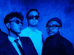 Lirik Lagu Kau Hanya Belum Mengerti - Hursa