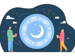 Ramalan Keuangan Zodiak 10 Juli 2025, Cancer Jangan Lewatkan Kesempatanmu!