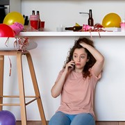 Lagi Mager Tapi Rumah Berantakan? Rapikan 5 Hal Ini Dulu Saja, Yuk!