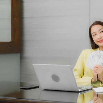 Setop Buang Duit! Ini 7 Pengeluaran yang Sebaiknya Kamu Tinggalkan Sekarang