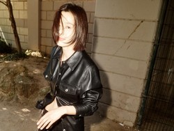 Jun Ji Hyun Si Aktris Korea Termahal Kini Independen