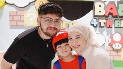 Detik Network