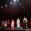 Alex[a]lexa Hadirkan Koleksi Rococo Rebellion di Hari Kedua "KAO presents TGC Jakarta 2025"
