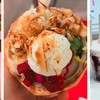 Top 5 List: Blok M Update! Kuliner Hits Baru yang Lagi Jadi Incaran Banyak Orang