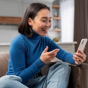 Quiz Pengetahuan Umum! Coba Tebak Kepanjangan dari Singkatan-singkatan Ini