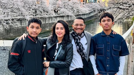 Detik Network