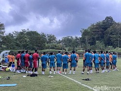 Huistra Prediksi PSS Masuk Grup Timur Liga Championship: Bakal Sengit