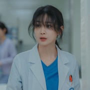 Tayang Hari Ini, Simak Cerita Lee Bo Young Tentang Drama Terbarunya Mary Kills People