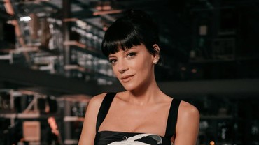 img-title Pengakuan Mengejutkan Lily Allen Pernah Aborsi 5 Kali Jadi Sorotan