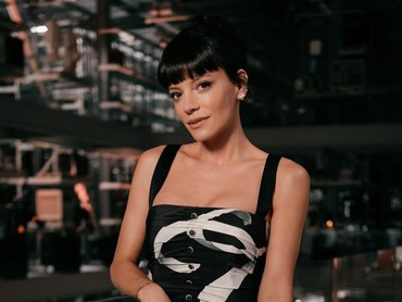 img-title Pengakuan Mengejutkan Lily Allen Pernah Aborsi 5 Kali Jadi Sorotan