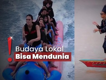 img-title Luna Maya Dipuji Ikut Tren Aura Farming saat Naik Banana Boat