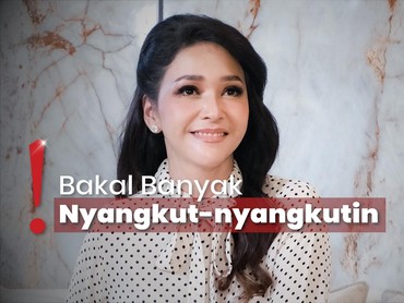 img-title Maia Estianty Bak Prediksi Sikap Dhani usai Pernikahan Al Ghazali
