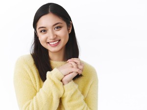 8 Hal yang Perlu Diketahui untuk Mengenal Zodiak Cancer Lebih Dekat
