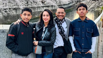 Detik Network