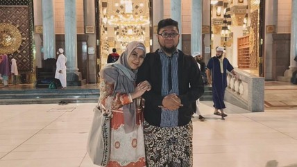 Detik Network