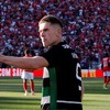 Gyokeres Rela Putus Cinta dan Potong Gaji demi Arsenal?