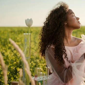 BeauPicks: 7 Parfum Lokal yang Cocok untuk Musim Panas, Dijamin Bikin Tambah Wangi!