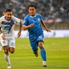 Kalah di Laga Perdana, Persib Berat ke Final Piala Presiden