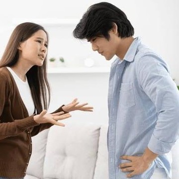 Lagi Viral di TikTok, Ini Pengertian Manchild dan Ciri-cirinya