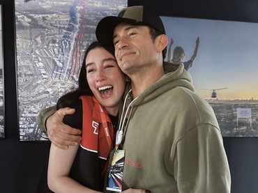 img-title Natasha Ryder Bongkar Sikap Orlando Bloom Saat Pertama Kali Disapa