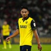 Bos AS Trencin Janji Bantu Marselino Bangkit