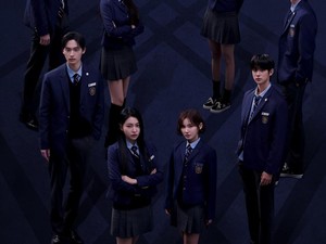 img-title Mengulik Profil 5 Bintang Utama di Drakor Bitch x Rich 2