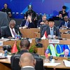 Airlangga Ungkap 4 Pilar Kesepakatan KTT BRICS yang Dihadiri Prabowo
