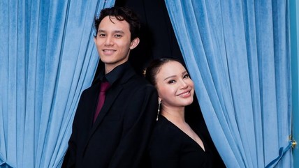 Detik Network