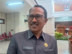 Pemkab Buleleng Siapkan Anggaran Rp 11 Miliar untuk Angkat PPPK Paruh Waktu