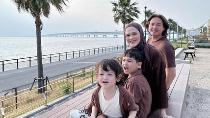 Detik Network