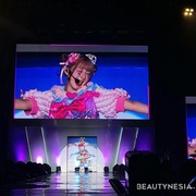 Intip Penampilan Shinako yang Ceria dan Kawaii di 