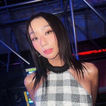 Solois Hyolyn Umumkan Comeback di Musim Panas Tahun Ini