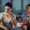 Sibuk Perbaiki Pasangan, Ini 5 Tanda Kamu Adalah Seorang "Fixer" dalam Hubungan