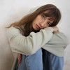 8 Tanda Tubuh Perempuan yang Kekurangan Hormon Estrogen