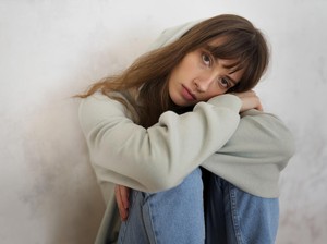 8 Tanda Tubuh Perempuan yang Kekurangan Hormon Estrogen