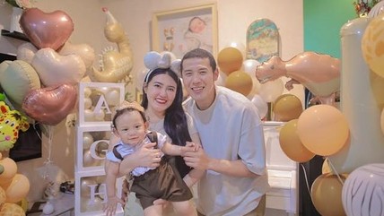Detik Network